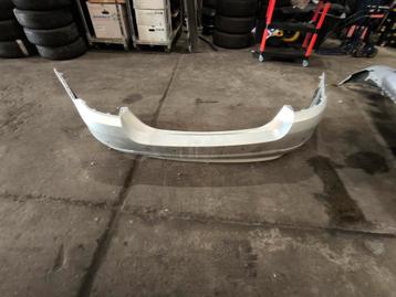 Pare choc arrière bmw f10 beschikbaar voor biedingen