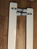 Bedhekje kind 2x, Enlèvement ou Envoi, Comme neuf, Autres types