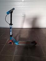 Kinderstep Oxelo MID 5, Ophalen, Gebruikt, Overige typen