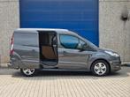Ford Connect/Lichtevracht/Euro6/83.000km/Garantie, Cruise Control, Bedrijf, Diesel, Ford