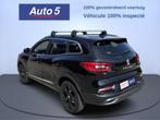 Renault KADJAR (2019) [ref: 4349], Automaat, Kadjar, Gebruikt, Euro 6