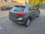 VW T-Roc 2.0 litres 150 cv/0470505042, Automaat, Bedrijf, Te koop, T-Roc