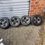 Raptor 700, Motoren, Quads en Trikes