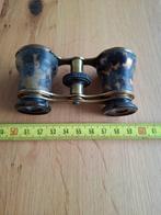 spectateurs de théâtre antiques du XIXe siècle, Enlèvement