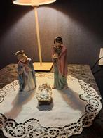 Kerstbeelden, Kerstmis, Kerstartikelen, Kerststal, Ophalen