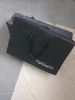 Lit pliant + matelas Pericles, Enlèvement ou Envoi, Comme neuf, Lit