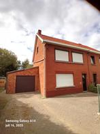 Centraal gelegen, instapklare woning., Immo, Huizen en Appartementen te koop