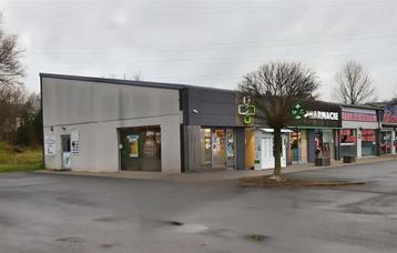 Autre à louer à Athus beschikbaar voor biedingen