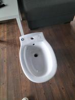Bidet nieuw, Huis en Inrichting, Ophalen, Nieuw