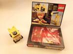 LEGO Technic 8020 Universal Building Set MET DOOS, Kinderen en Baby's, Speelgoed | Duplo en Lego, Ophalen of Verzenden, Zo goed als nieuw