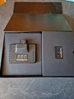 Tuning box + pedal box 1.5 hdi peugeot, Autos : Pièces & Accessoires, Peugeot, Enlèvement ou Envoi