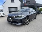 BMW 116 d M-Sport ** Carplay/Android | Ambient Light | LED, Auto's, 0 kg, 1 Reeks, Bedrijf, 5 deurs