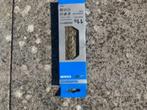 Shimano accessoires, Fietsen en Brommers, Racefiets, Nieuw, Ophalen of Verzenden, Derailleur of Ketting
