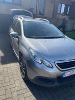 Peugeot 2008, Auto's, Bedrijf, Te koop