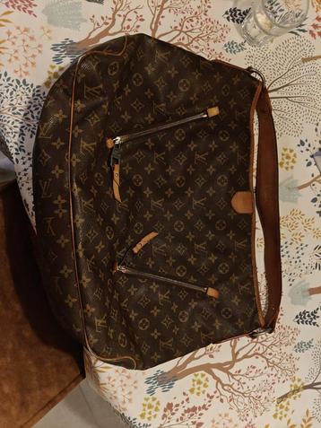 Louis Vuitton Delightful made in 2000 beschikbaar voor biedingen