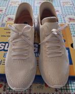 Skechers dames, Kleding | Dames, Skechers, Beige, Ophalen of Verzenden, Zo goed als nieuw