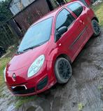 Twingo 2, Autos, Renault, Autre, Particulier, Essence, Twingo