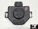 Gasklep positiesensor BMW M3 E30 S14 2.3 13621273277, Auto-onderdelen, Gebruikt, BMW, BMW