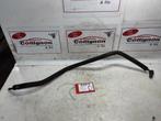 AIRCO LEIDING BMW 5 serie (E34) (06-1987/12-1995), Gebruikt, BMW
