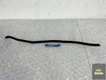 BMW X5 G05 X7 G07 DEURRUBBER R VOOR beschikbaar voor biedingen