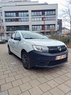 Dacia 1.0cc essence 2017, Achat, Euro 6, Boîte manuelle, Logan