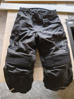 Motorbroek maat medium, Motoren, Kleding | Motorkleding, Ophalen of Verzenden