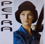 CDS- Petra  – Ne M'oublie Pas, Cd's en Dvd's, Cd Singles, Ophalen of Verzenden, Dance