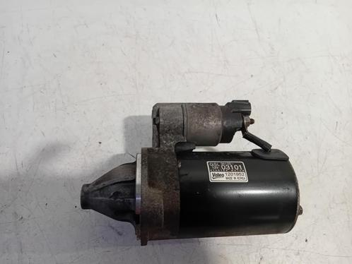 STARTMOTOR Hyundai i20 (01-2008/12-2015) (3610003101), Auto-onderdelen, Motor en Toebehoren, Hyundai, Gebruikt