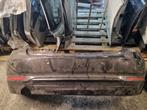 Bmw Serie 2 F23 achterbumper, Auto-onderdelen, Carrosserie, Ophalen, Gebruikt, Achter, Bumper