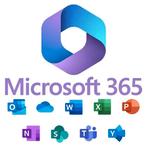 Office 365 Pro Plus - Levenslange Licentie - Direct Geleverd, Computers en Software, Office-software, Ophalen, Zo goed als nieuw