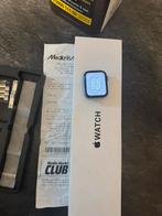 Apple Watch SE 44mm, Comme neuf, Apple