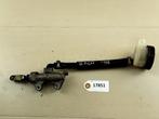 ZX6R 1994 - 1997 Kawasaki Rempomp D1-34097, Motoren, Onderdelen | Kawasaki