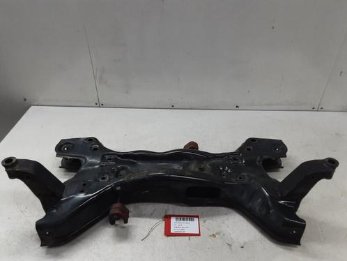 MOTORBALK Seat Ibiza IV SC (6J1) (01-2008/12-2016), Auto-onderdelen, Ophanging en Onderstel, Seat, Gebruikt
