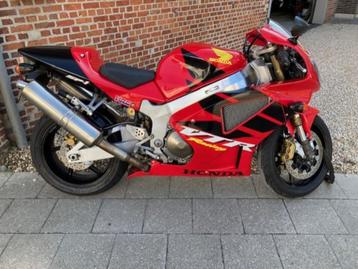 Vtr SP1  ORIGINELE STAAT  SP 1   RC51 beschikbaar voor biedingen