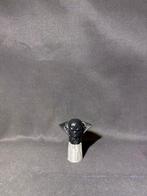 Skylanders Trap Team Kaos, Ophalen of Verzenden, Zo goed als nieuw