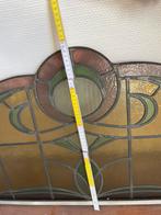 Glasraam, diverse afmetingen, Antiek en Kunst, Ophalen
