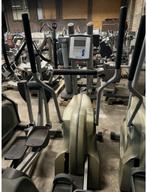 Ergo Fit 3000 Crosstrainer | Elliptical, Ophalen of Verzenden, Gebruikt, Benen, Overige typen