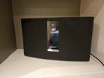 Bose soundtouch 20 WiFi bluetooth internet radio, Audio, Tv en Foto, Ophalen of Verzenden, Zo goed als nieuw