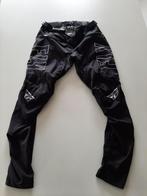 BMX Broek, Ophalen, Zo goed als nieuw