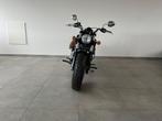 INDIAN SCOUT 1200, Motos, 2 cylindres, Plus de 35 kW