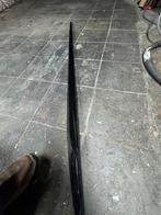 Audi a3 8y tuimelpaneel, Ophalen, Audi