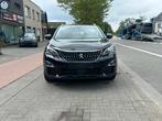 Peugeot 3008 1.6 bleuhdi 73.000km 2016 allure GARANTIE, Auto's, Voorwielaandrijving, Stof, Euro 6, 4 cilinders