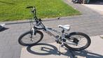 Trek kinder mountainbike 20 inch 6 versnellingen, Fietsen en Brommers, Fietsen | Kinderfietsjes, Ophalen, Gebruikt