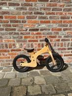 Loopfiets Early Rider, Kinderen en Baby's, Ophalen, Gebruikt, Loopfiets