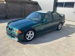 1995 BMW 318 IS PROCAR Personenauto oldtimer, Auto's, Bedrijf, Handgeschakeld, Overige carrosserie, BMW