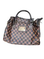 Tas van Vuitton, Handtassen en Accessoires, Tassen | Damestassen, Ophalen of Verzenden, Gebruikt, Handtas