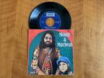 Mouth & MacNeal - How do you do ?, Ophalen of Verzenden, Gebruikt