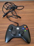 Manette Gaming pour PC - Excellent état, Ophalen of Verzenden, Zo goed als nieuw