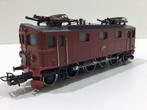 3030 MÄRKLIN HO - Swedisch E-Loc Da884 SJ OVP (E2200843), Wisselstroom, Locomotief, Ophalen of Verzenden, Zo goed als nieuw