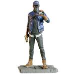 Watchdogs 2 Figurine, Ophalen of Verzenden, Gebruikt